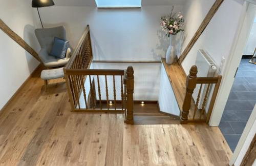 Ferienhaus Endertsesel - Foto 18