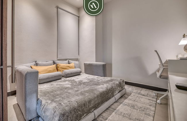 V Golf 204 in Jalisco - Foto 16