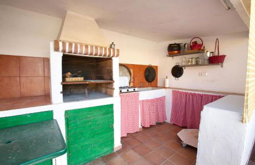 Cuencaloft Casa Rural Cañada Molina - Foto 14