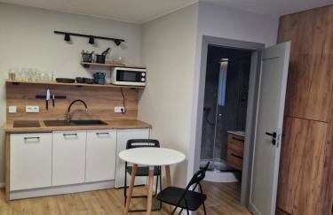 Apartamenty-Dom Pod Sosną - Foto 34