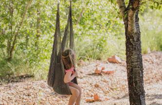 The Honeybee at Zen Zion - Foto 20