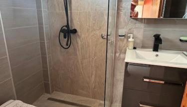 House Nativa - Photo 5