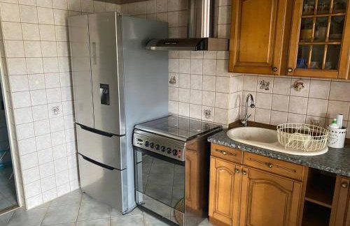 Chata Stołowa - Game Room - Bilard, SimRacing, Arcade - Foto 46