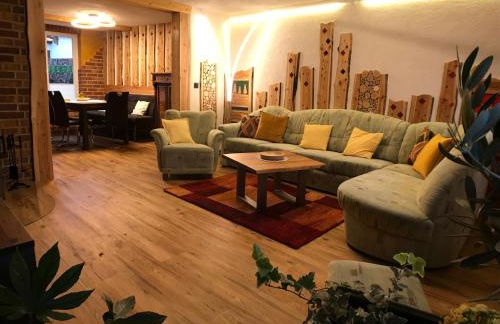 Ferienwohnung - Haus Molle - Foto 19