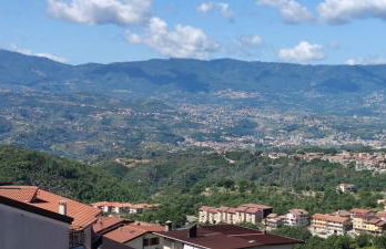 Casa Nonna Rosaria - Foto 10