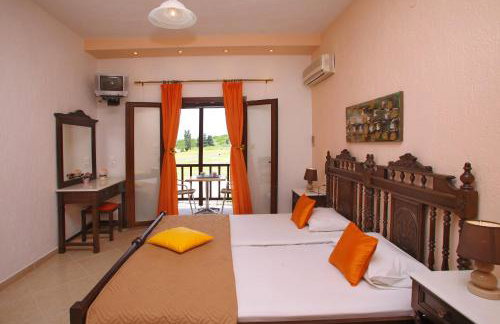 Maria Studios - Foto 36