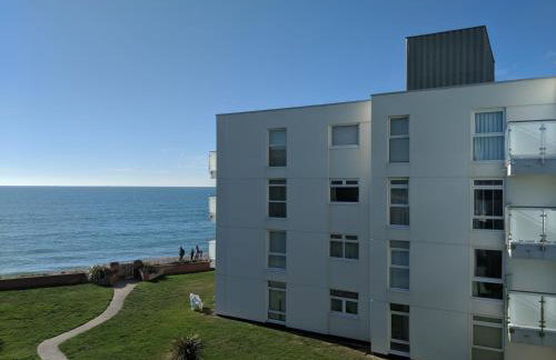 23 Seagate Court - Foto 29