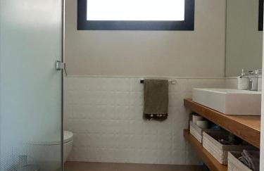 Villa Hoyeta - Foto 16