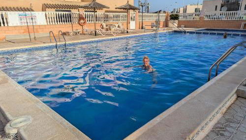 Apartament Piotr - Foto 4