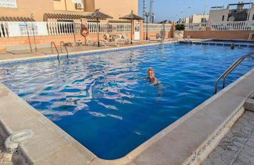 Apartament Piotr - Foto 4