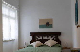 Casa Grazioli - Foto 10