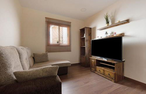 Casa Margarita - Photo 30