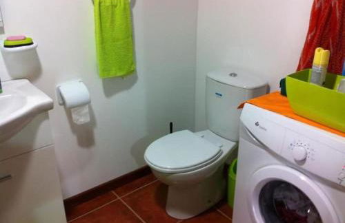 Zef's Cottage - Foto 32