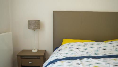 Bel appartement à 50m du port de plaisance - Foto 3