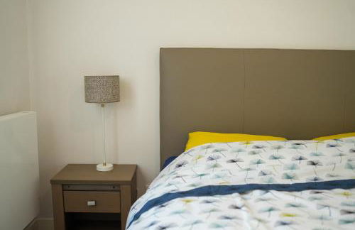 Bel appartement à 50m du port de plaisance - Foto 3