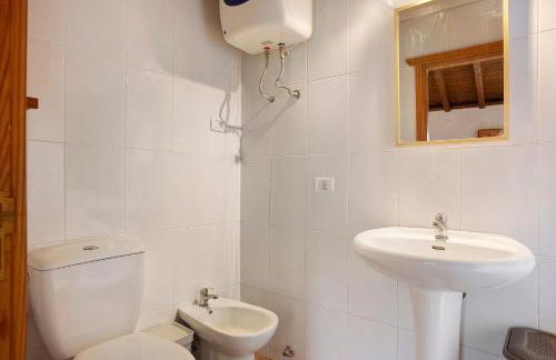 Mirador de la Abuela - Photo 16