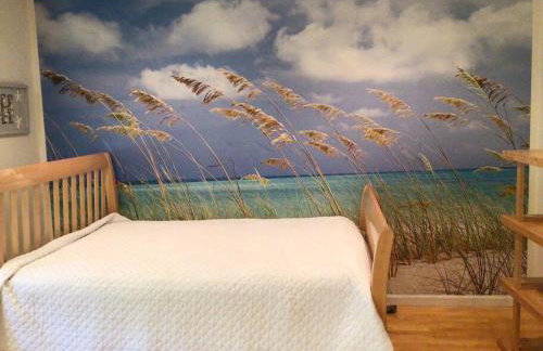 Enjoy all Westport has to offer! - Foto 2