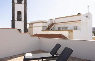 Tenerife City Apartments Two-Bedrooms - Foto 1