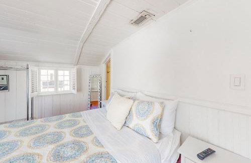 Escape By The Sea - Foto 22