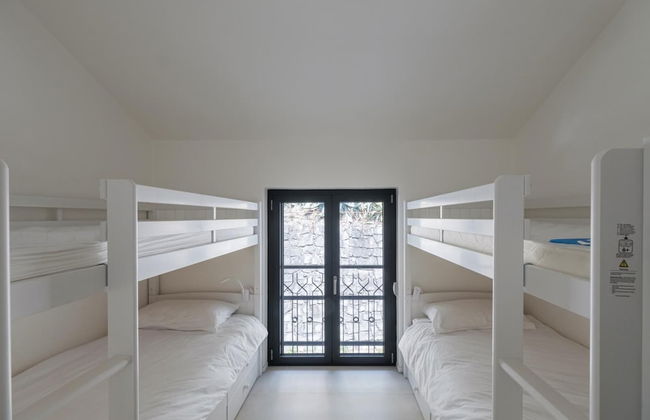 Villa Orizzonti in Predore - Photo 21