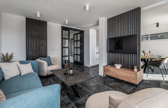 Luxury Villas Travera - Photo 77