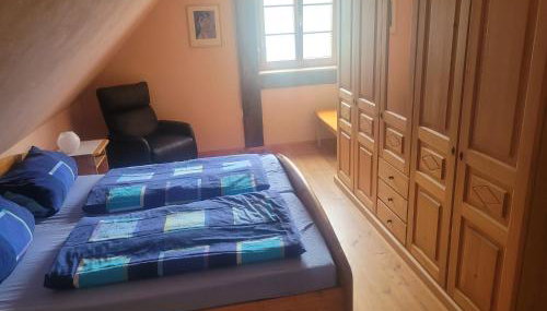 Schwarzwaldblick - Foto 3