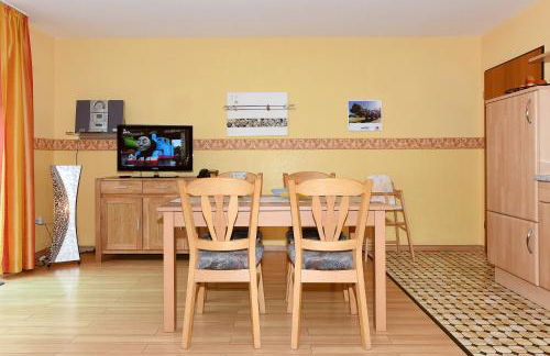 Landhaus am Grafthof - Photo 28