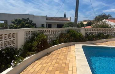 Casa Júlia - Foto 11