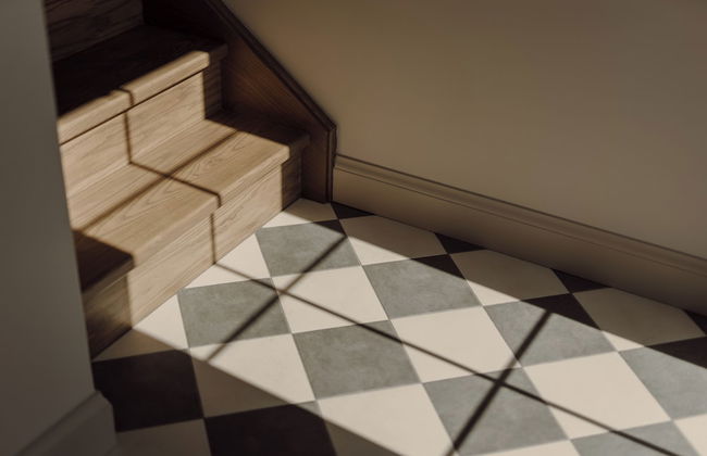 The Penrose Suites - Foto 3