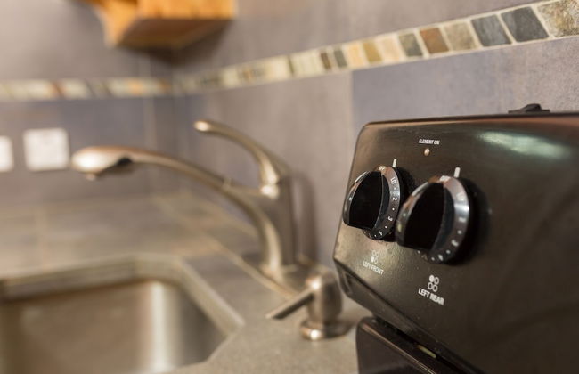 New Kingston C A Guest Apartments I - Foto 10