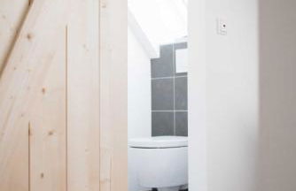 Haus am Holder - Photo 19