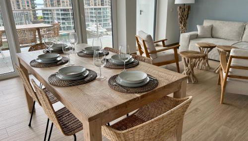 COAST HOUSE Seaside Loft - Foto 4