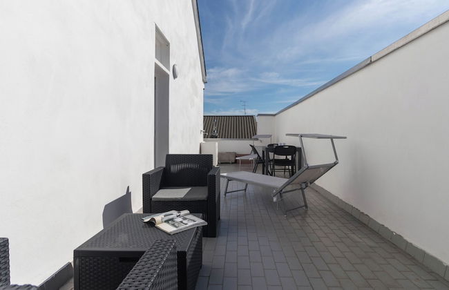 Italianway - Boiardo 27 - Foto 4