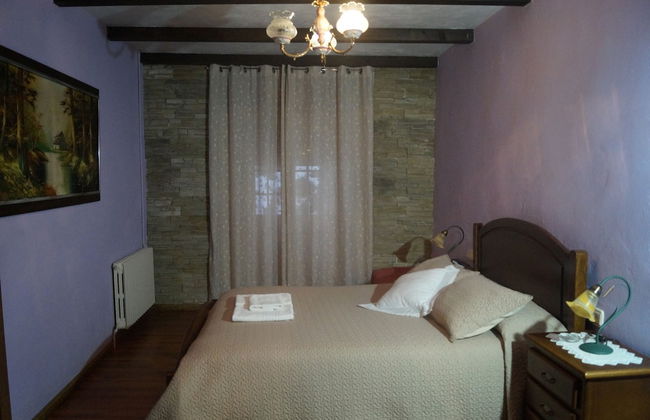 Casa de Rodríguez - Foto 18