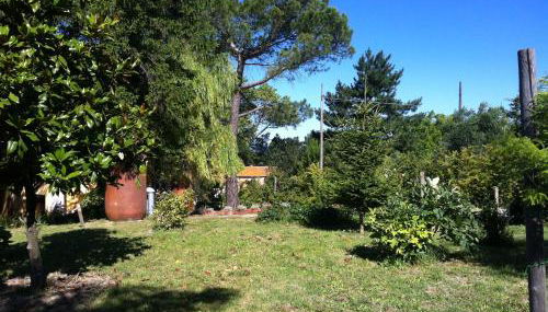 Villa Nunzia - Foto 5