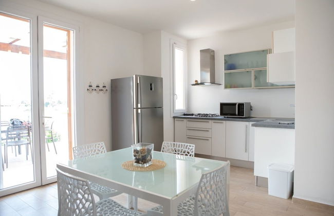 Villino IlMareChiama - Foto 6