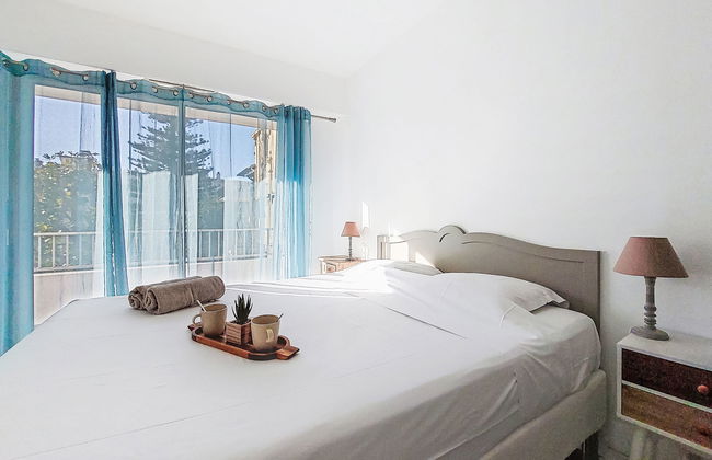 Le Clos tranquille - Foto 2