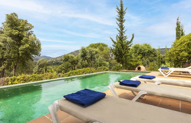 Can Maggi - Photo 30