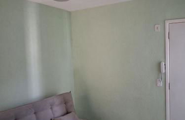 Apê Cantinho de Família - Foto 20