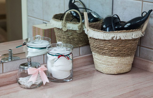 Deluxe 2 Bedroom apt in Petroupoli - Foto 46