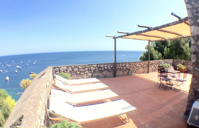 Torre Turbolo - Foto 43