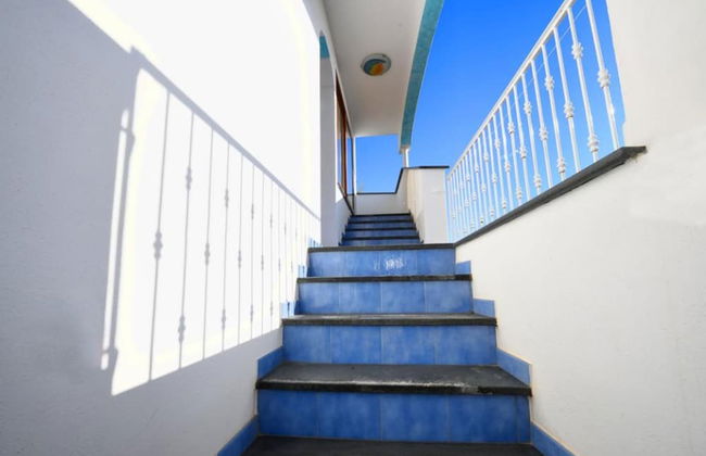 Relais Giaggiolo - Foto 56