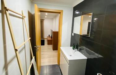 Soares Village II - Foto 36