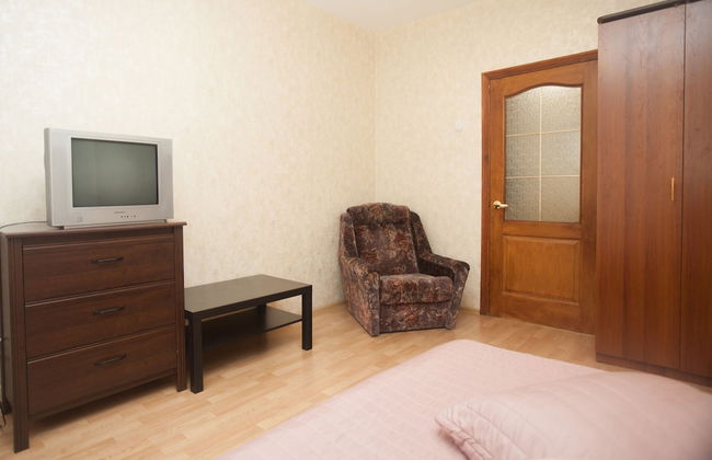 Kvart Boutique Gorky Park - Photo 23