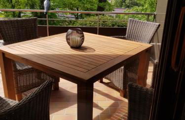 Appartementresidenz am Kurpark Bad Salzuflen - Foto 11