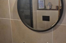 Appartement Gare - Centre Ville - Photo 9