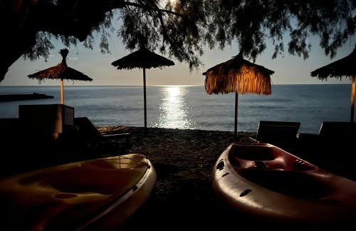 Nikkon Luxury Living - Foto 26