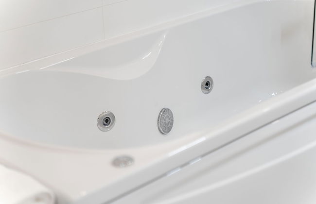 Lagos Marina View 1 With Pool by Homing - Foto 20