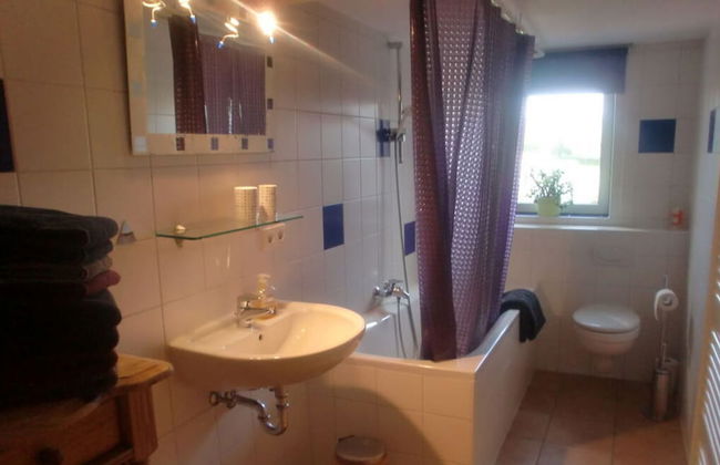 Pilsterhill Modern Retreat - Foto 9