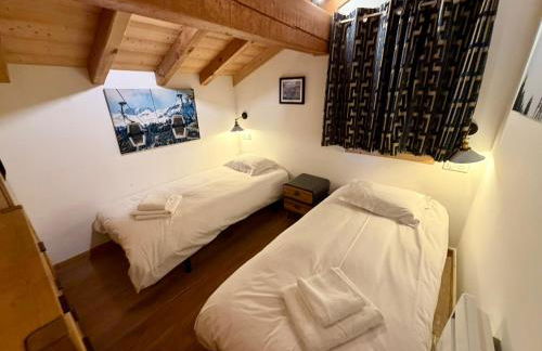 Le Refuge d'Ours, Champagny - Photo 9